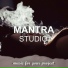 Mantra Studio