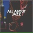 Background Instrumental Jazz