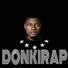 Donkirap feat. David Carl, Luisa Nichollsv