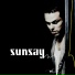 SunSay