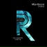 Max Rocca
