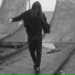 Aynox