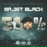 Mr. Jet Black feat. Big Klef