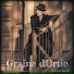 Graine d'Ortie
