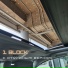 1 Block