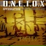 Onetox