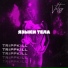 TrippKill, VETSY