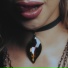 Linna