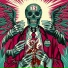 SYNDICATE13