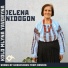 Jelena Nidogon