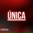 yttugaa feat. Rubyy