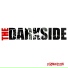 The Darkside feat. Wonda Wendy