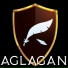 Aglagan