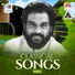 K J Yesudas