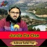 Adnan Sahil Yar
