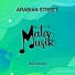 MataMusik