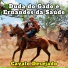 Duda do Gado e Ernandes da Saúde