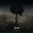 Ambi