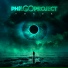 PhilGo Project