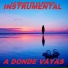 Lo Mejor De La Musica Instrumental