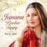 Nazia Iqbal
