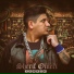 Sherif Omeri, Anes