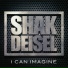 Shak Deisel