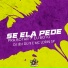MC Lorin SP, Dj Jéh du 9, Tenebrosos dos Bailes
