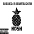 HDSH