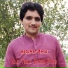 Hashmat Amin