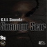 E.L.I. Soundz