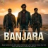 Subham Mishra, Ankit Shukla, Rohit Kumar