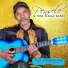 Pensele, Nwa Mbila Band feat. Mthimbani