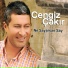 Cengiz Çakır