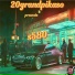 20grandpikaso