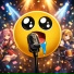 Sound Bean