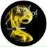 jozif