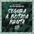 MC ZKW, MC Guto VGS, DJ Patrick R