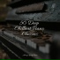 Bedtime Baby, Chillout Lounge Relax, Piano Bar