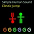 Simple Human Sound