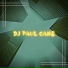 DJ Paul Cans