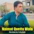 Naimat Quetta Wala