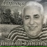 Abílio Farias