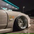 ShXRES