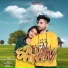 Salim Shekhawas, Shilpa Bidawat