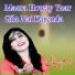 Iram Shahzadi