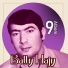 Bally Hajyýew