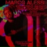 Marco Alessi