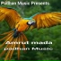 Padhan Music