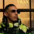 Vrax